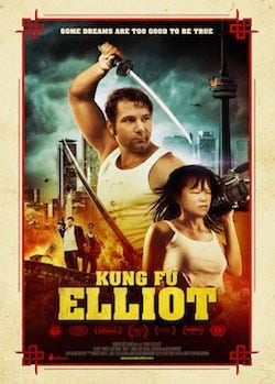 Kung-Fu-Elliot-Final