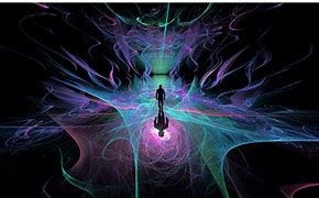 Image result for consciousness