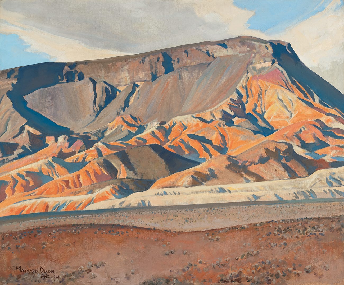 https://moastore.byu.edu/wp-content/uploads/2022/11/fortification-butte-arizona.png