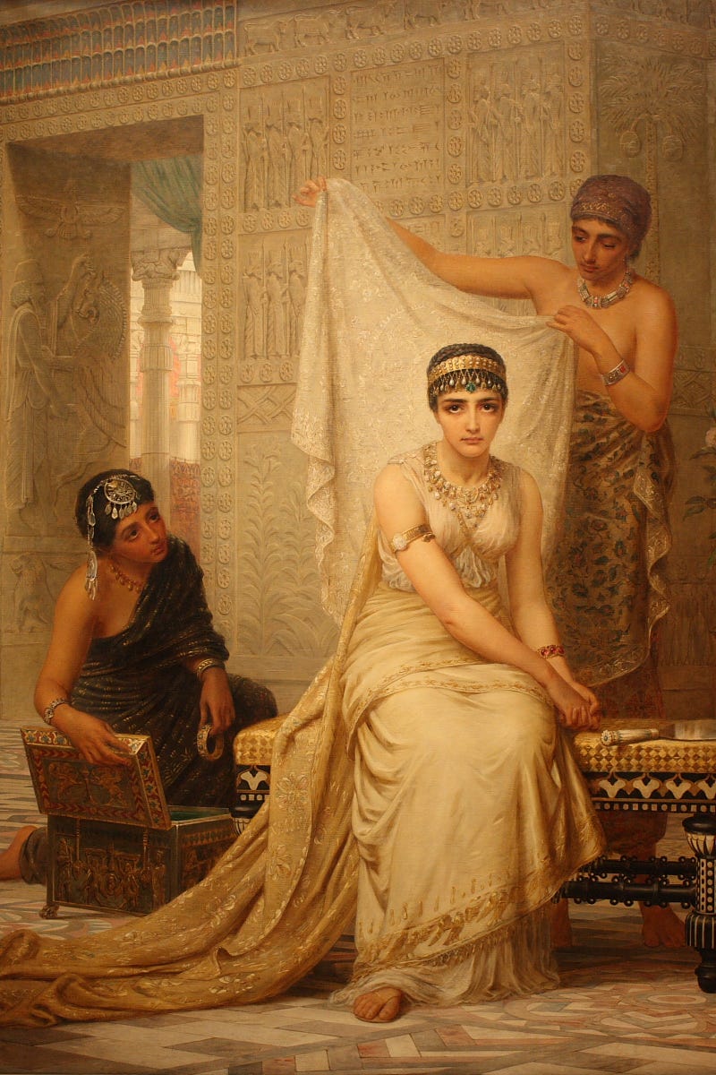 Image result for queen esther bible Image result for queen esther bible