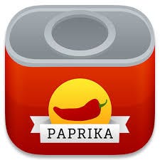 Paprika Recipe Manager 3 - Apps on ...