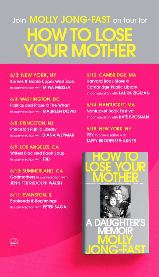 A book on a pink background

Description automatically generated