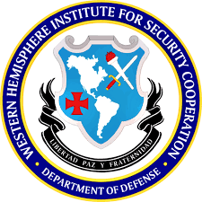 Western Hemisphere Institute for Security Cooperation - Wikipedia