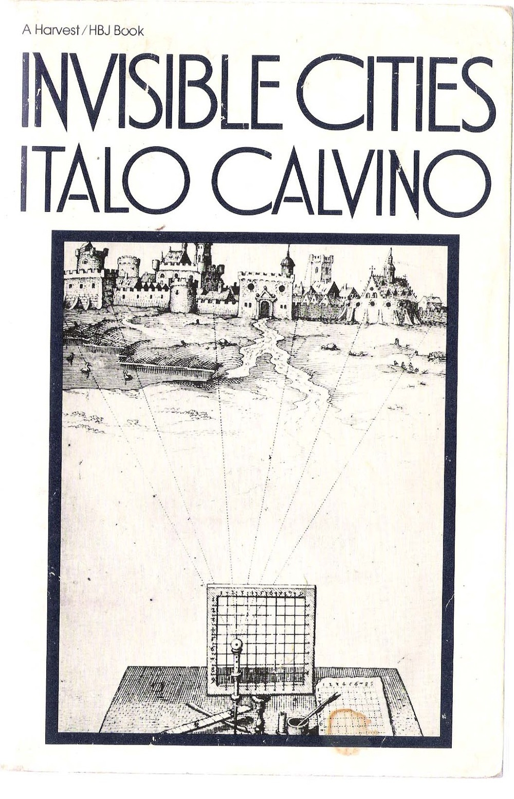 invisible-cities-by-italo-calvino ‹ Literary Hub