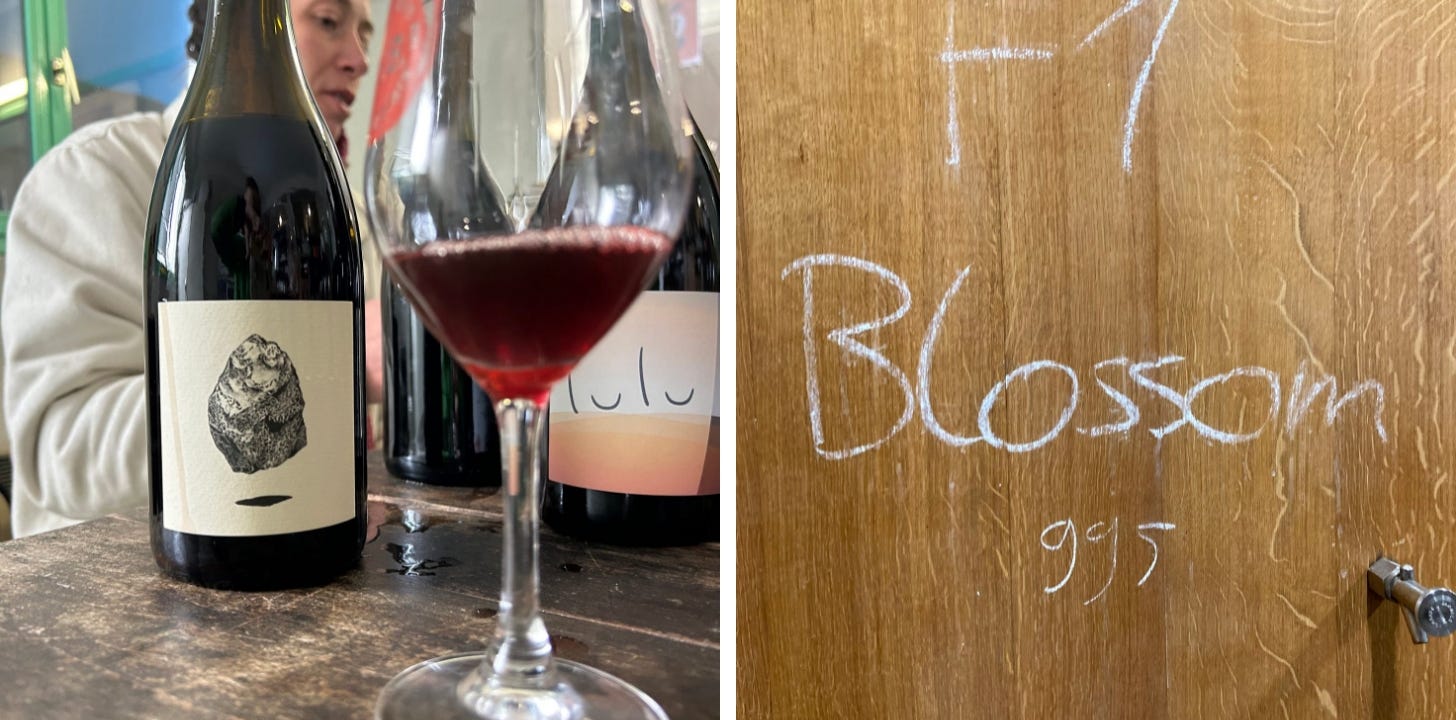 https%3A%2F%2Fsubstack post media.s3.amazonaws.com%2Fpublic%2Fimages%2F1e6922b4 f9a4 463a b361