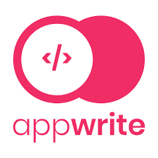 Logos and Assets - Appwrite