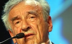 Who Was Elie Wiesel? | My Jewish Learning