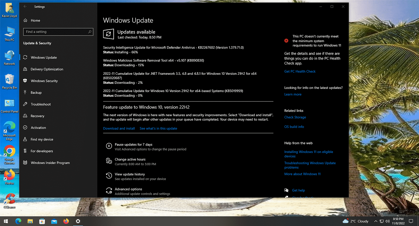Windows-10-Home-2022-11-08-20-50-58 Windows-10-Home-2022-11-08-20-50-58