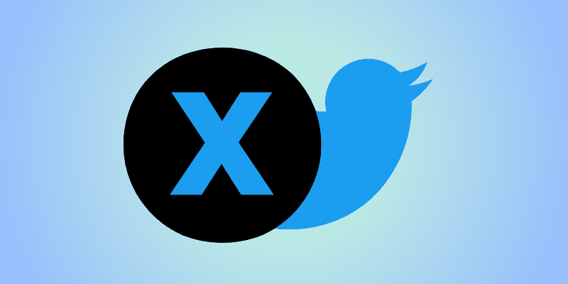 Elon Musk's Twitter no longer exists as X Corp takes over