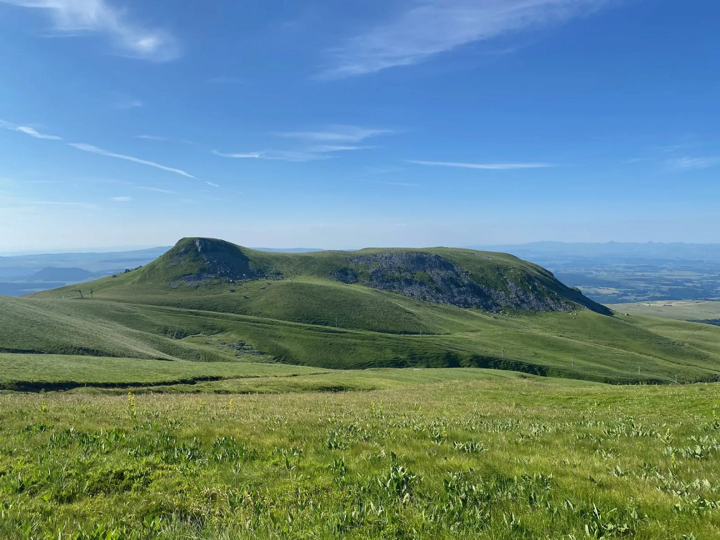 Sancy Sancy