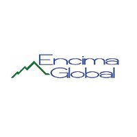 Encima Global