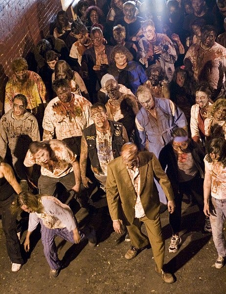 File:Groupofzombiesjoelf.jpg