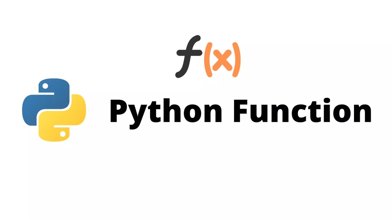 Python Functions: Your Secret Superheroes in the Coding Universe!