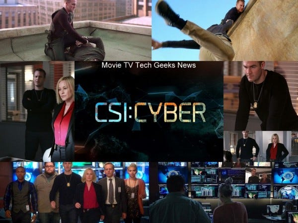 csi cyber ep 106 evil twin recap images 2015