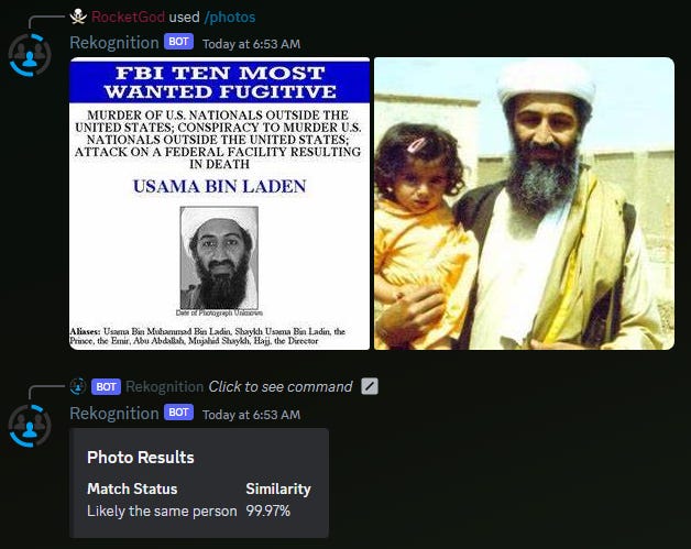 Usama_Bin_Laden