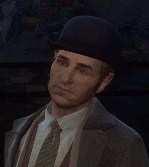 https://static.wikia.nocookie.net/vampyr_gamepedia/images/f/f3/Cadogan_Bates.jpg/revision/latest?cb=20201111152149