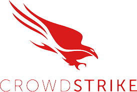 crowdstrike Vector Logo - Download Free ...