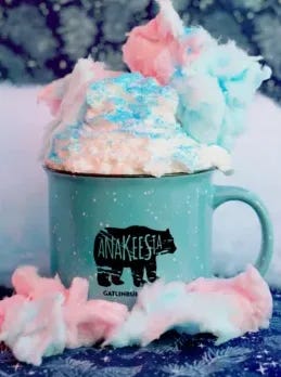 HotCocoa_CloudNine