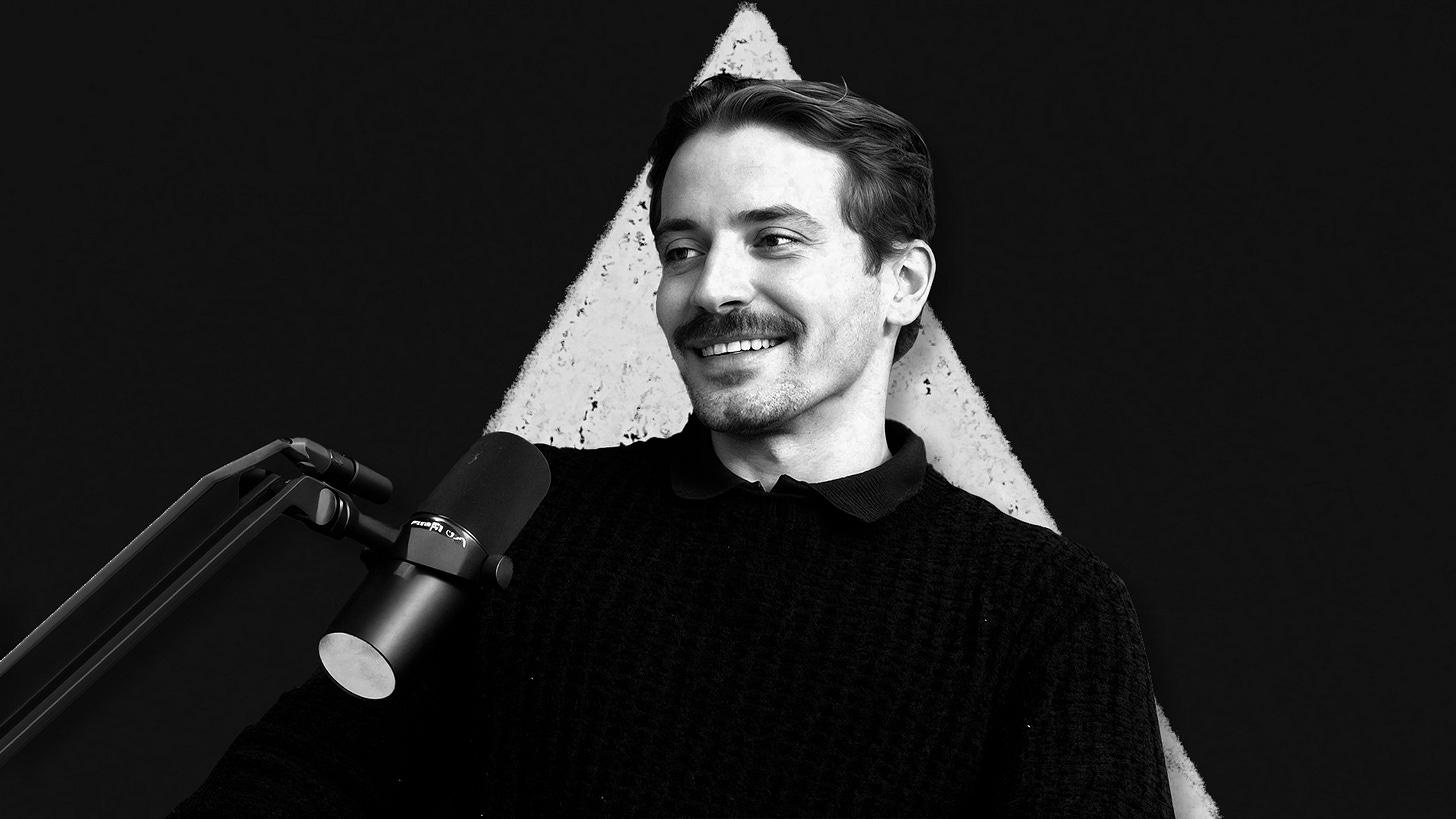 Guillermo Rauch