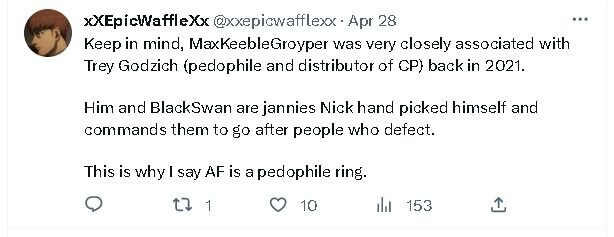 Pedo.jpg