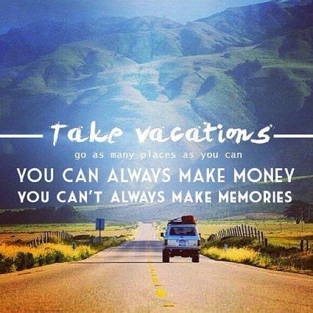 To Do List for Leaving Home to Travel Long Term | Vacation quotes, Best  travel quotes, Travel memories