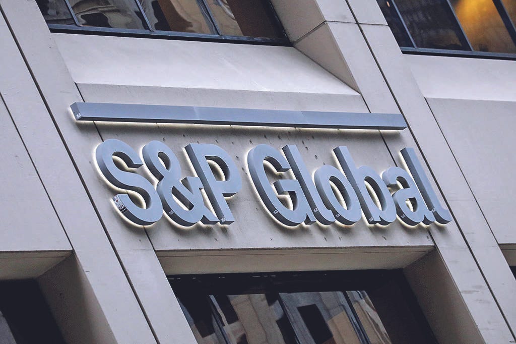 S&P Global unveils enhanced employee benefits with 'People First 9.0',  ETHRWorld