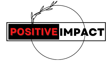 Community of Impact-Makers