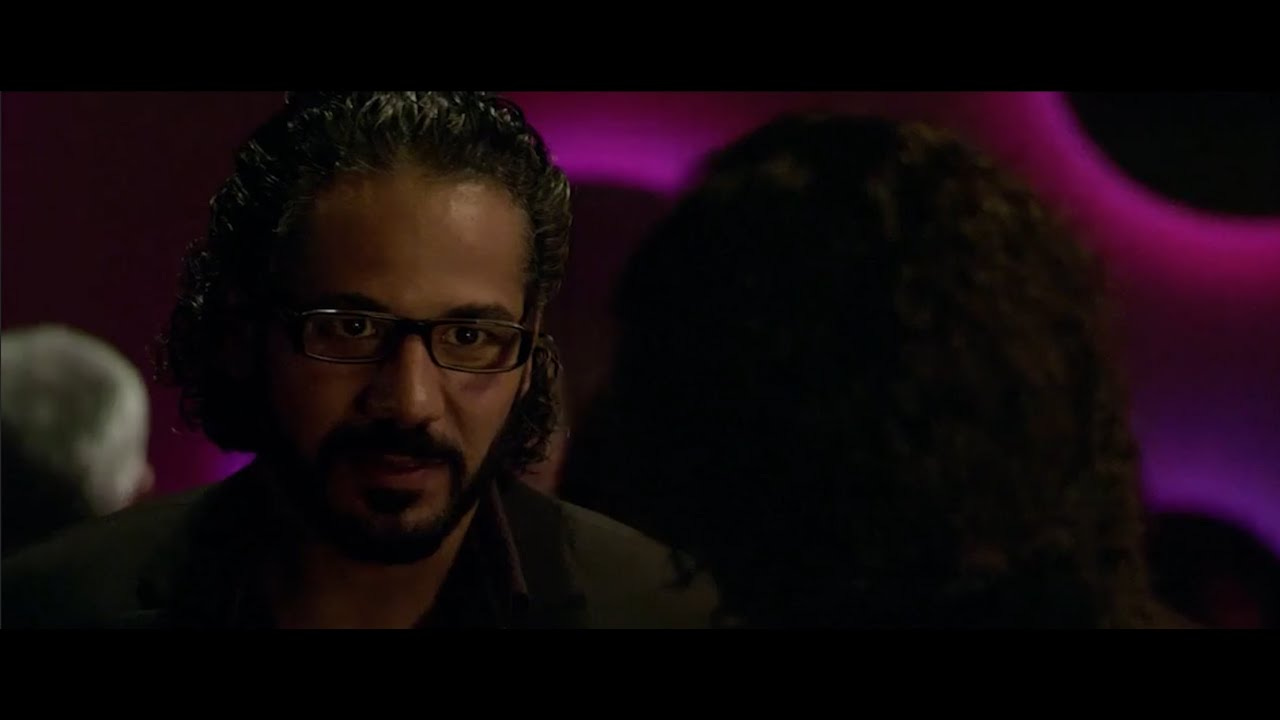 Vulture on Twitter: "John Ortiz's turn as Jose Yero in MIAMI VICE has to be  one of the great modern villains. He's a paranoid megalomaniac, but also a  frustrated middle manager, and