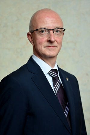 Prof. Dr. Varga Zs. András | Kúria