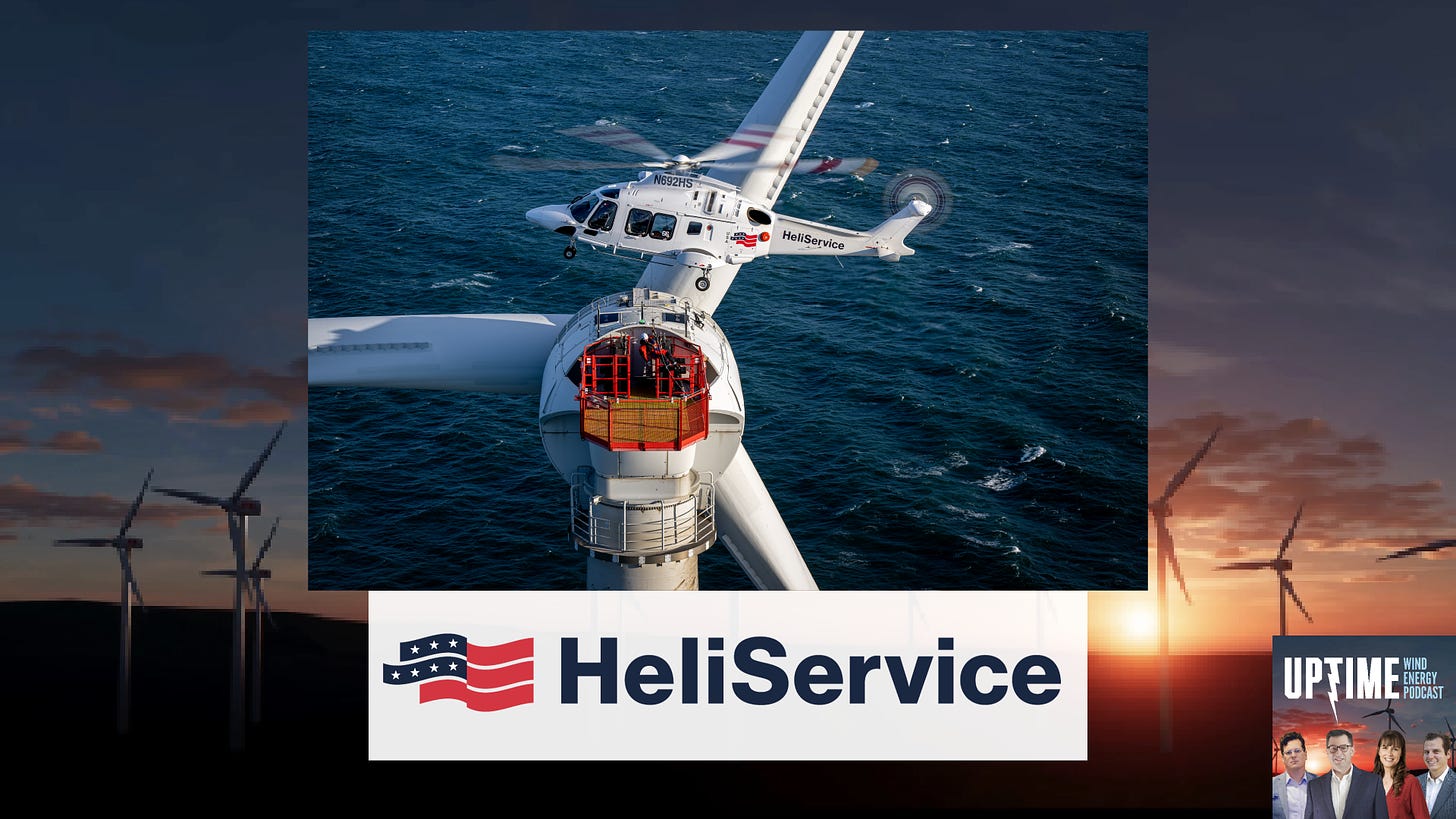 https://weatherguardwind.com/heliservice-usa-offshore-transportation/