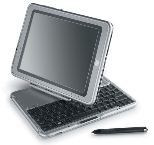 hp_tablet_pc_tc1100_tastatur hp_tablet_pc_tc1100_tastatur