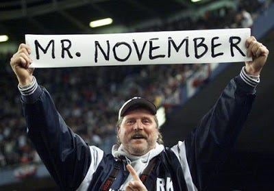 MrNov2 MrNov2