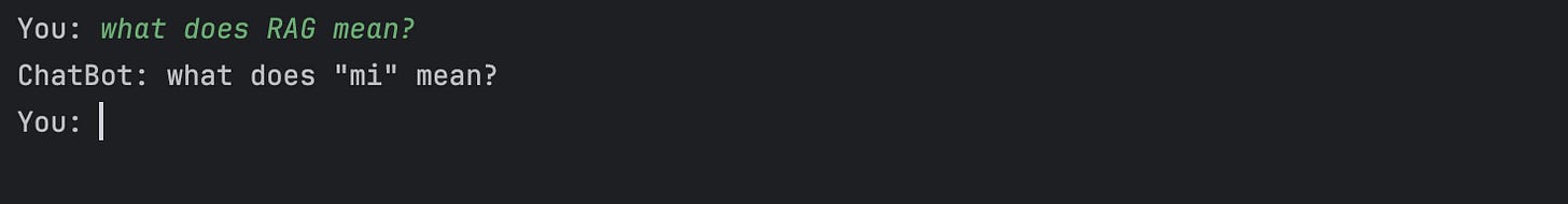 I might be wrong, but isn’t this philosophy?