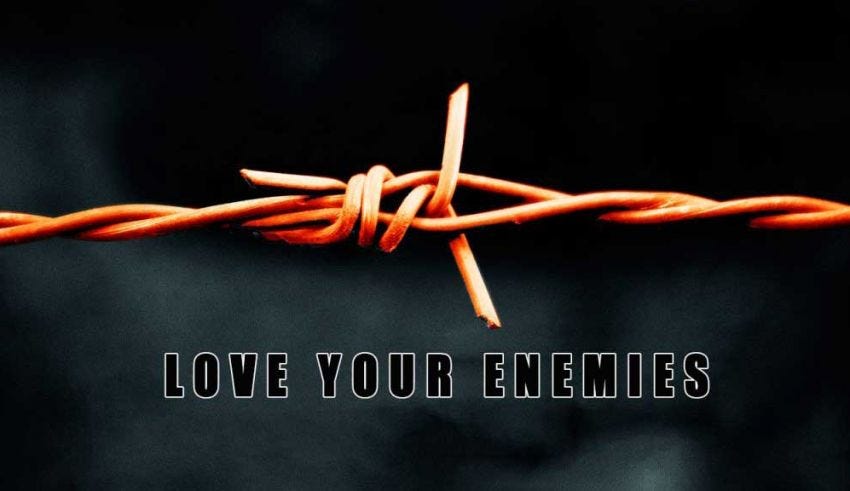 The Art of Holiness | Carolyn Moore - Art of Holiness