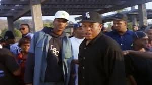 Dr. Dre ft. Snoop Dogg - Nuthin' But A G Thang (Fully Uncensored Video)  [Explicit] - COOD - Guilded