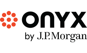 ONYX by J.P. Morgan | QUBE Events