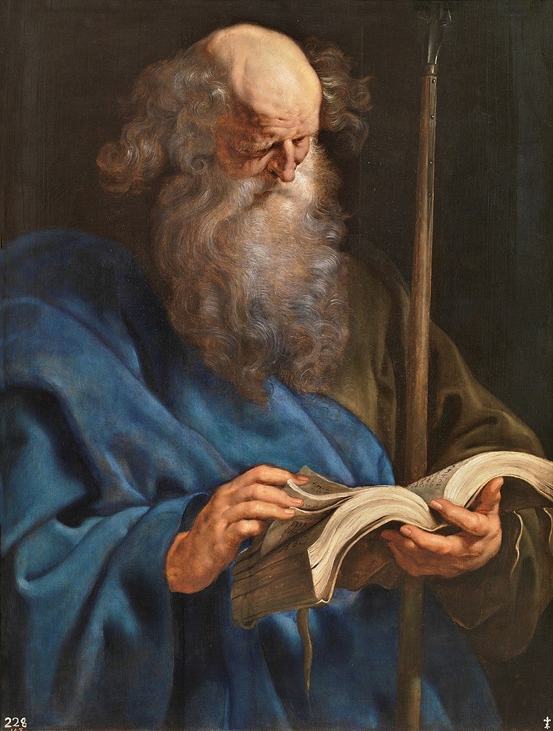 Rubens apostel thomas.jpg