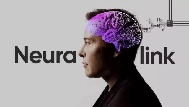 What is Neurotechnology and Brain-Computer Interface, the tech that Elon  Musk's Neuralink uses?- Technology News, Firstpost