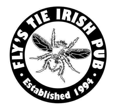 Fly's Tie Irish Pub | Visit Jacksonville