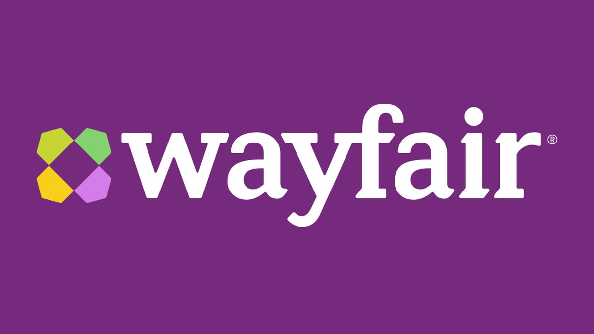 Wayfair Inc. to open huge facility in Chatham County, create 1,000 jobs