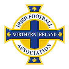 The Irish Football Association‎