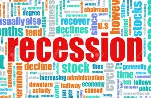 2014-04-14 recessions