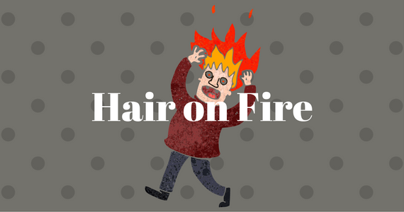 Hair-on-Fire-2.png