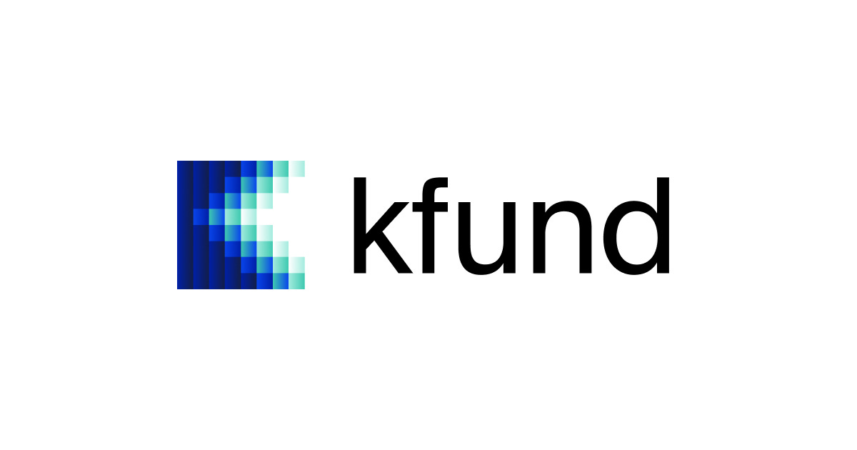 K Fund — From Southern Europe to the world