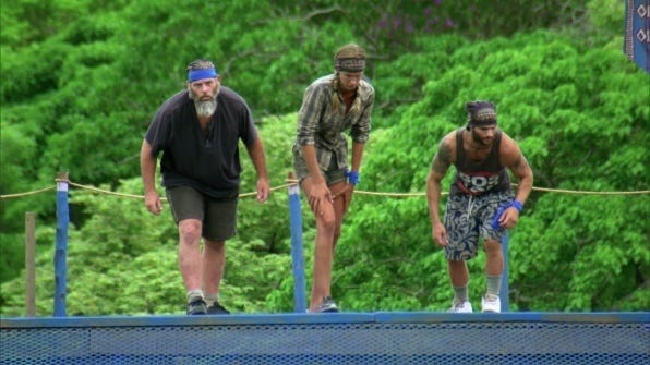 survivor worlds apart ep 11 dan out recap images 2015 596x335-011