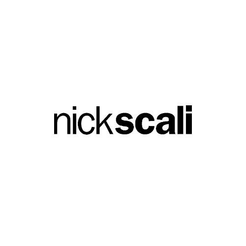Nick Scali — HOMEMAKER PROSPECT