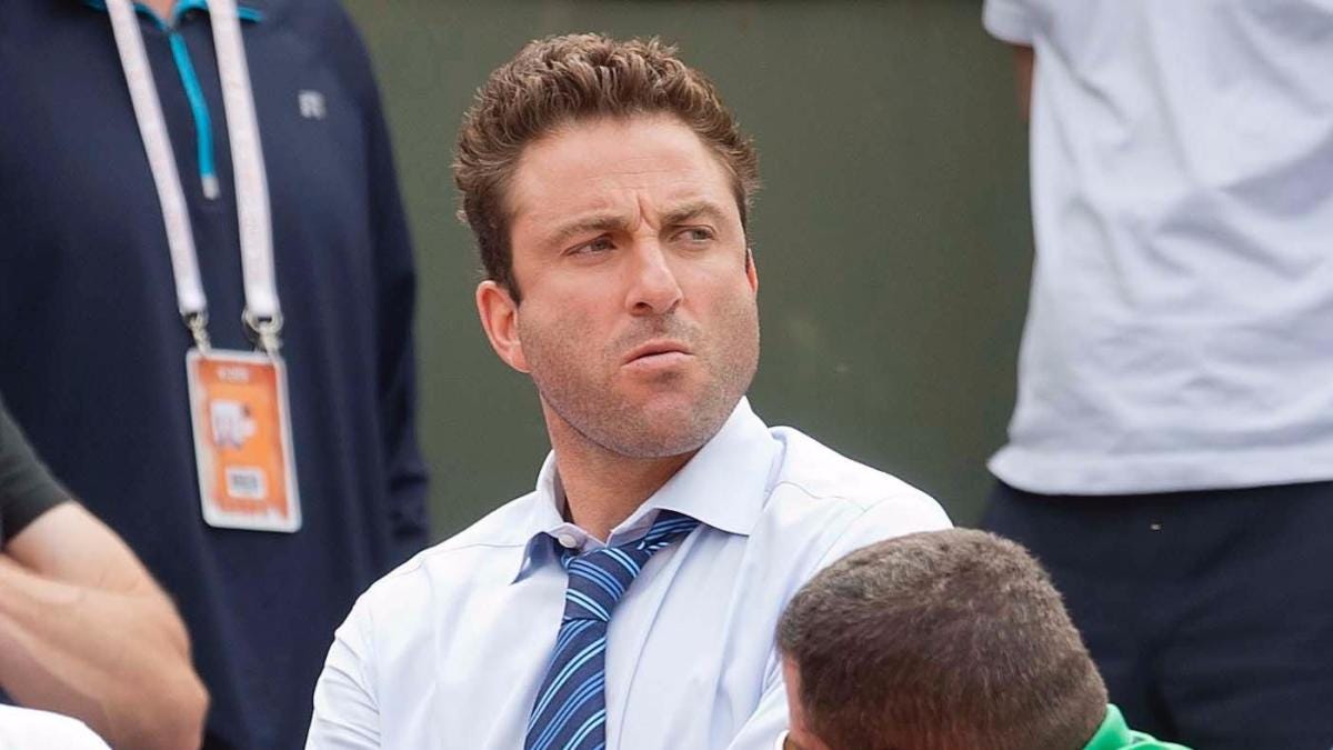 atp justin gimelstob replaced