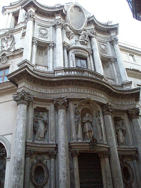 File:San Carlo alle Quattro Fontane.jpg