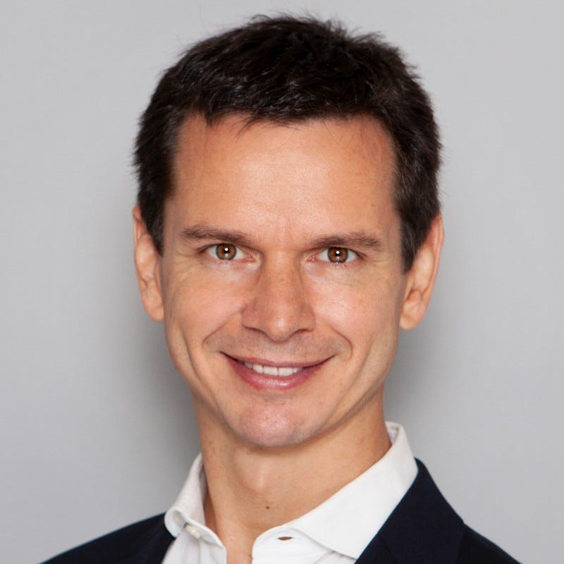 Profile photo of Javier Revuelta