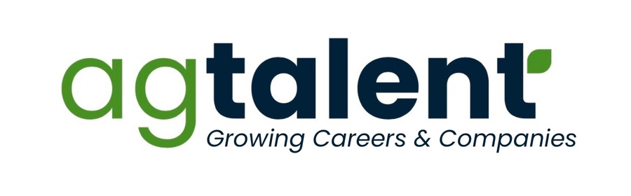 Agtalent: Revolutionizing Agriculture Employment